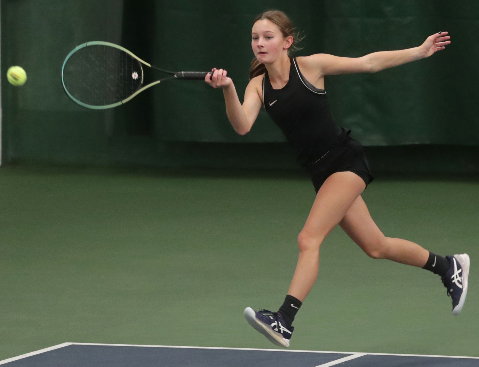 20211014_09_StateTennis_0571_AJA-10142021160404